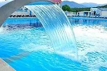 Royal Towers Resort Kiris