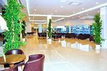 Royal Towers Resort Hotel