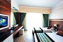 Hotel Royal Towers Resort