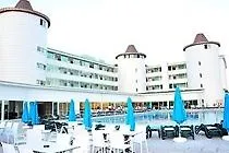 Hotel Royal Towers Resort 4*