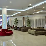 Royal Towers Kiris