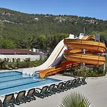 Royal Towers