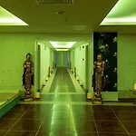 Royal Towers Kiris