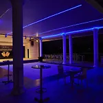 Royal Towers Kiris