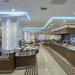 מלון Royal Towers Kiris