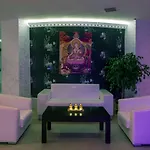 Royal Towers מלון