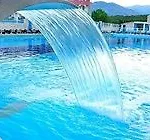 Royal Towers Kiris