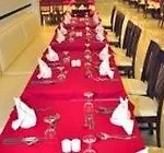 מלון Royal Towers Kiris