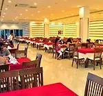 Royal Towers מלון